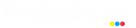 Footer - Logo Assinatura Branca